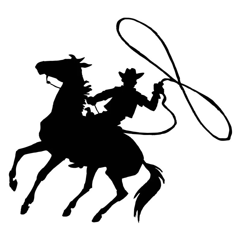 Cowboy