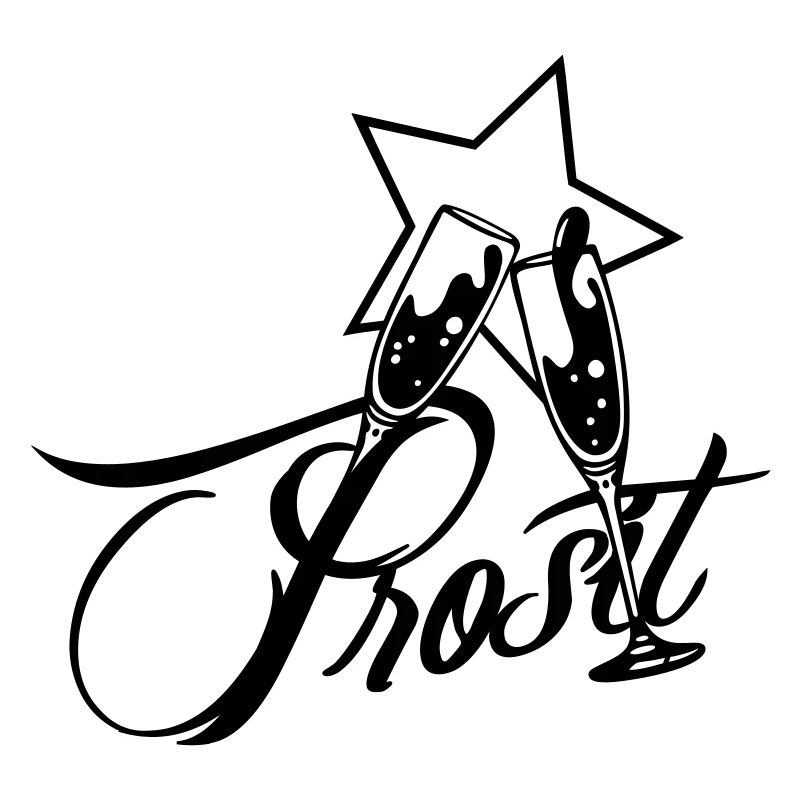 prosit3
