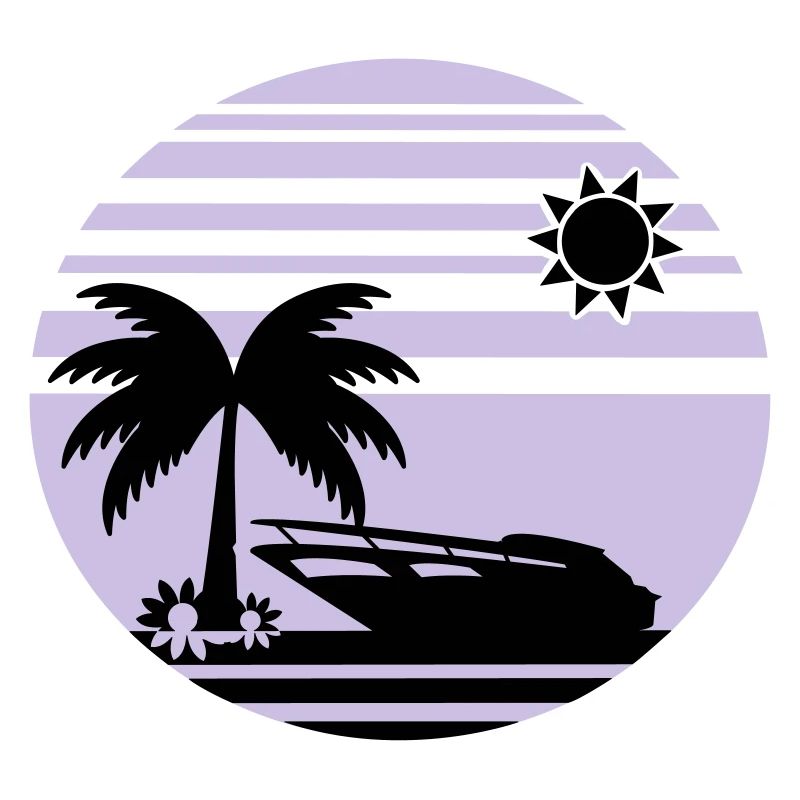sunset_beach2