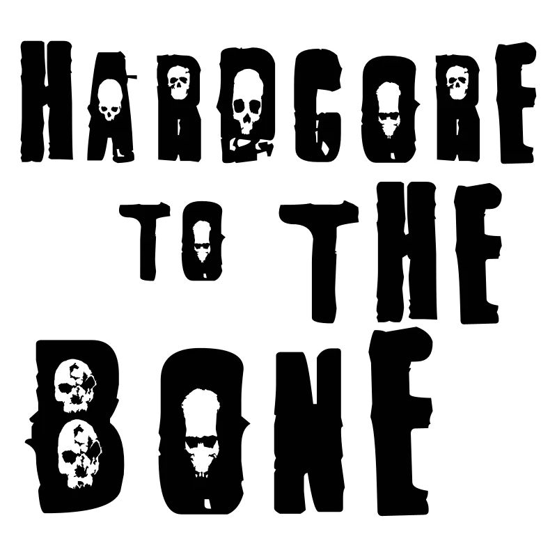 Hardcore