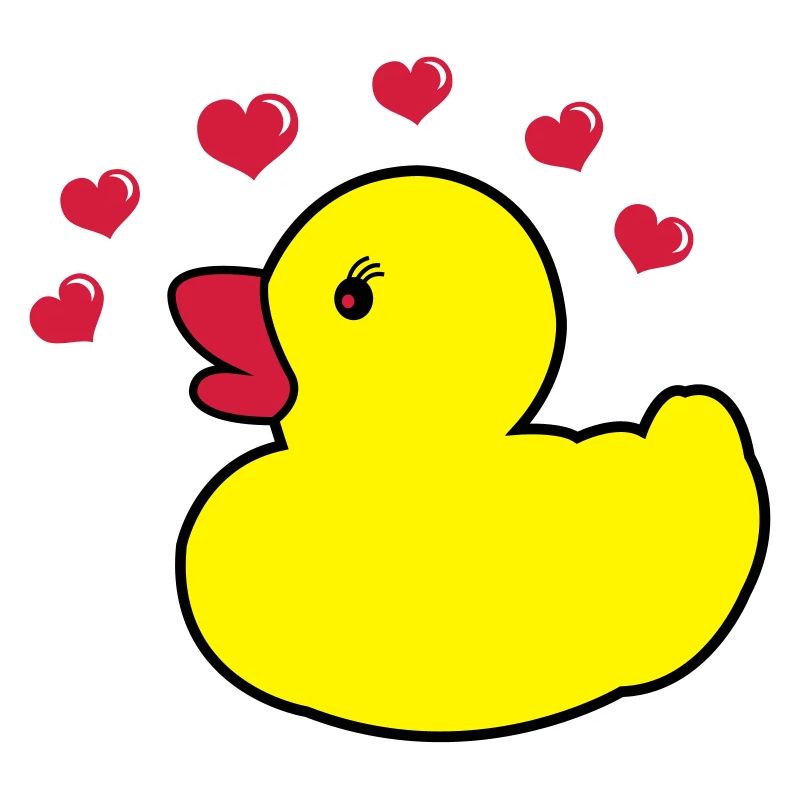 quitsche_enten_love2
