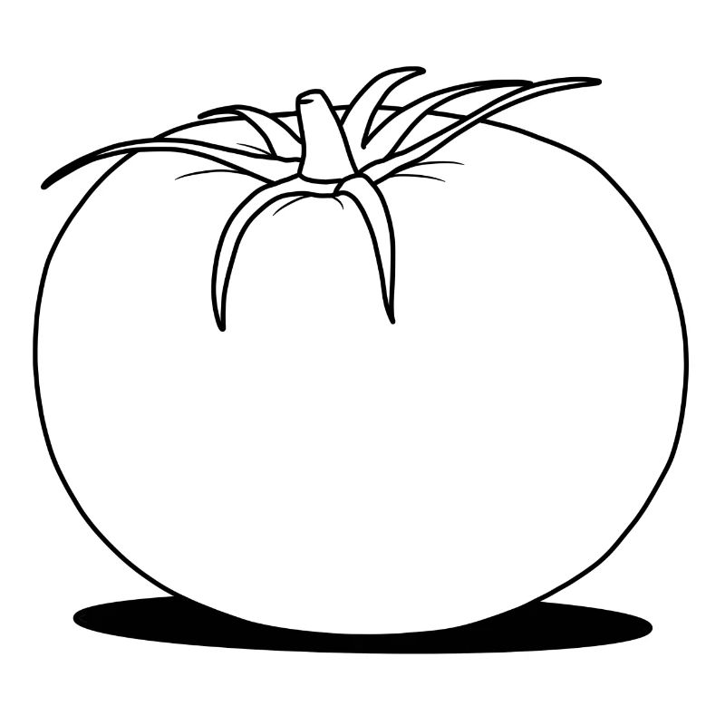 Tomate