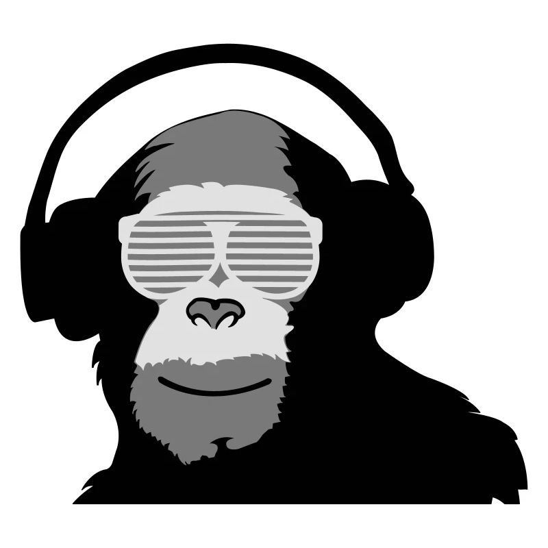 affe03