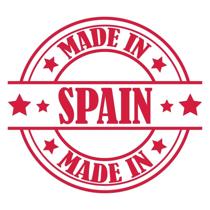 made_in_spain_01