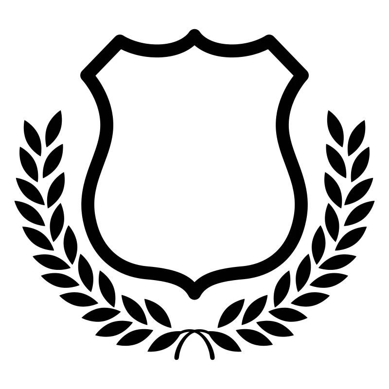 shield