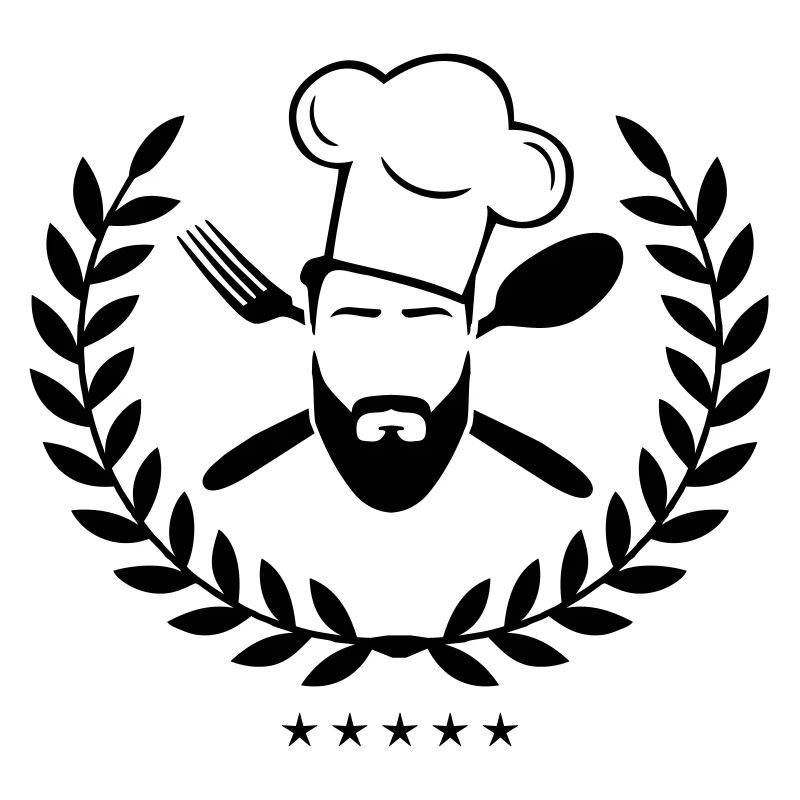 cook design