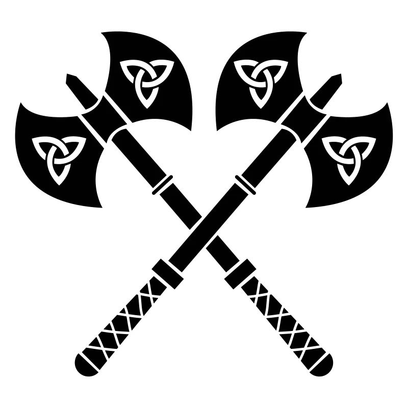 wikinger_aexte_01