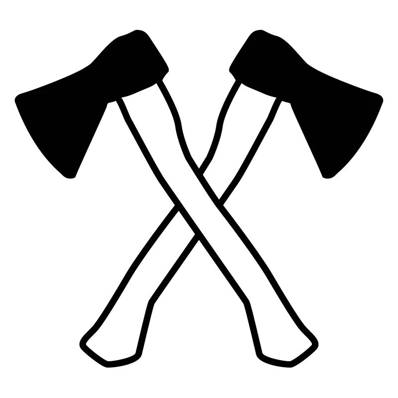 aexte design