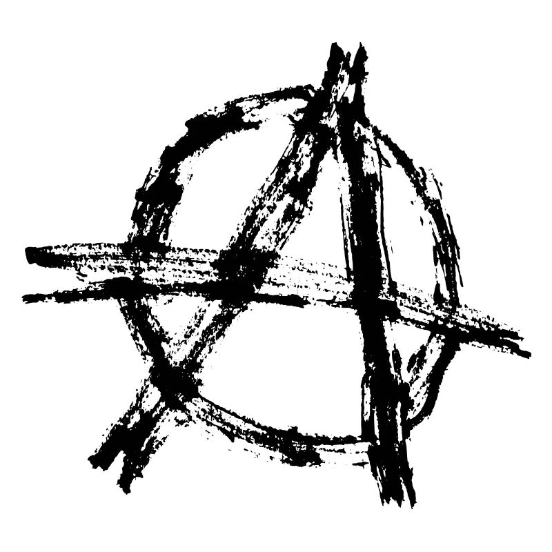 Anarchy