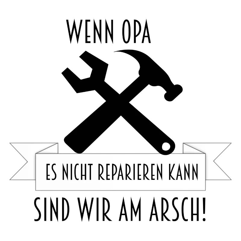 OPA