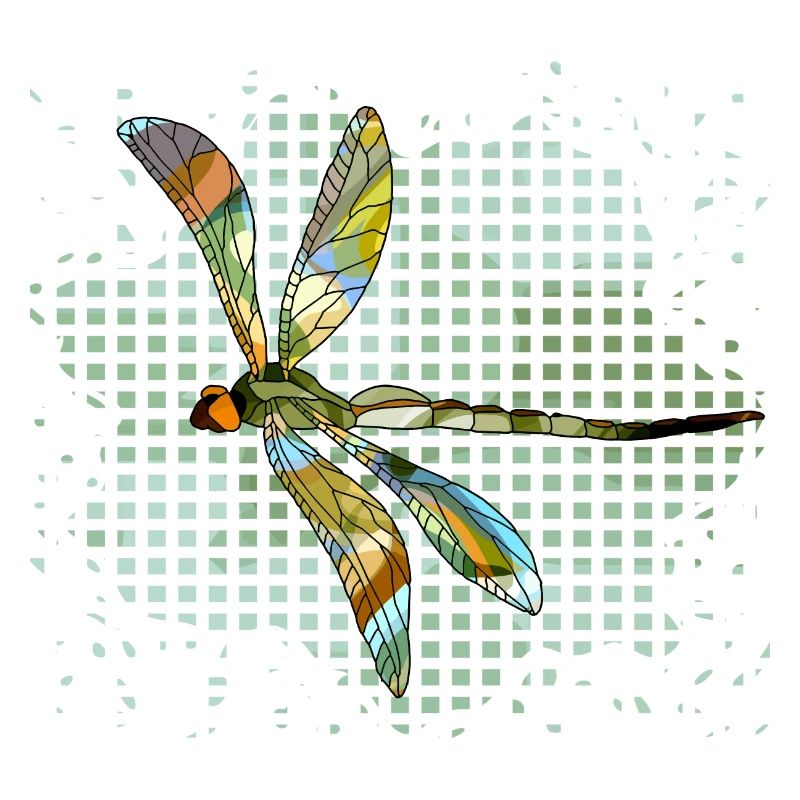 Libelle