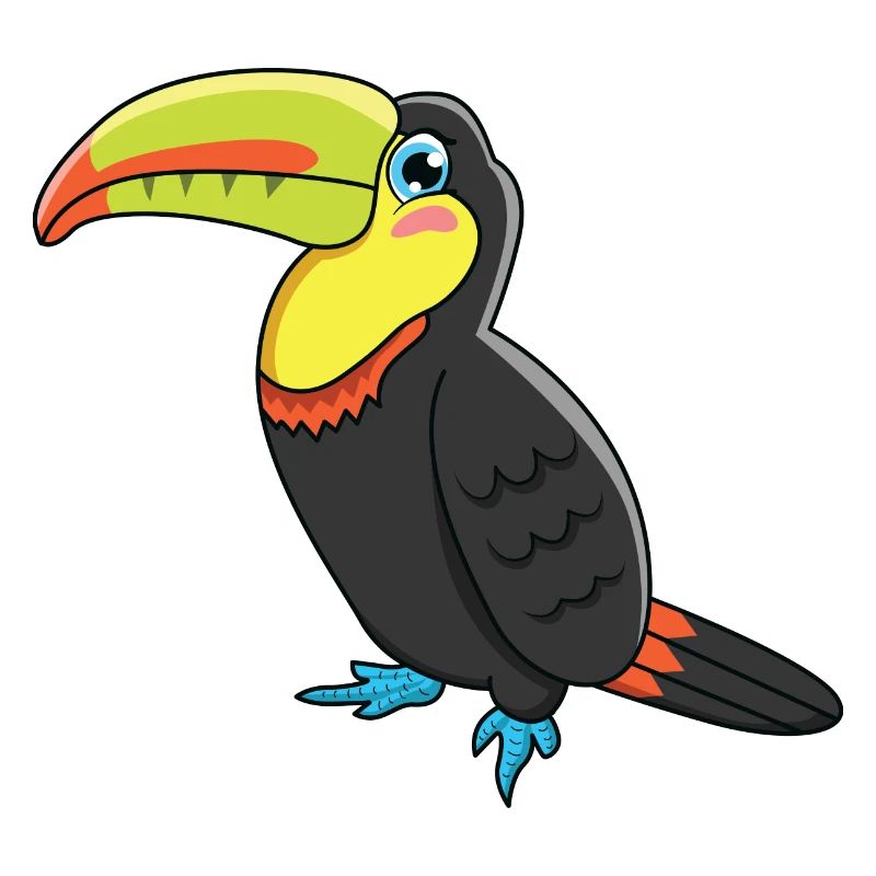 Tukan