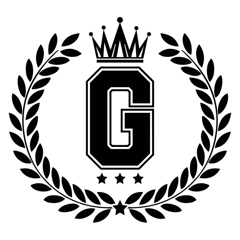 wappen G