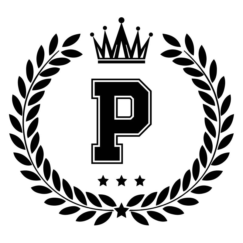wappen P
