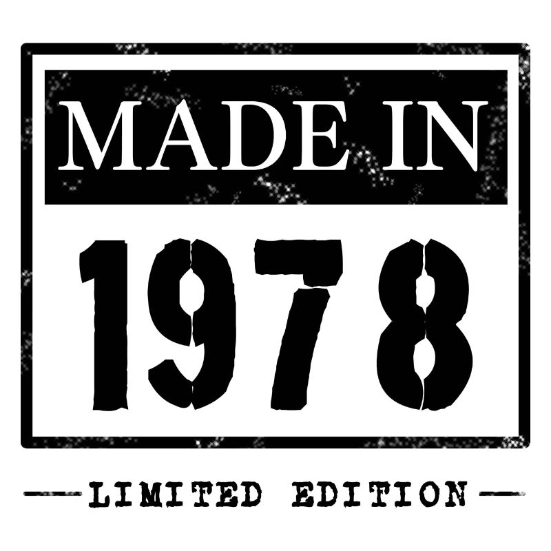 1978