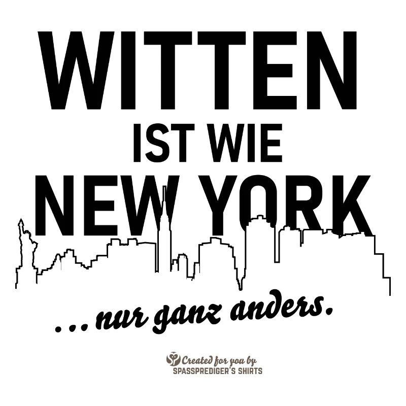 Witten