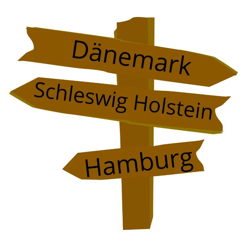 wegweiser