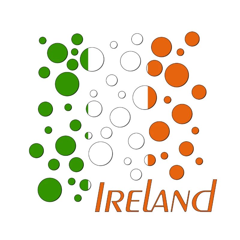 Ireland