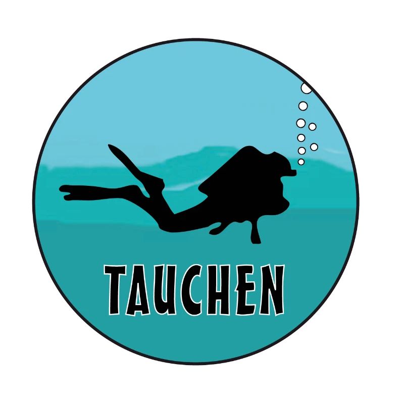 Tauchen