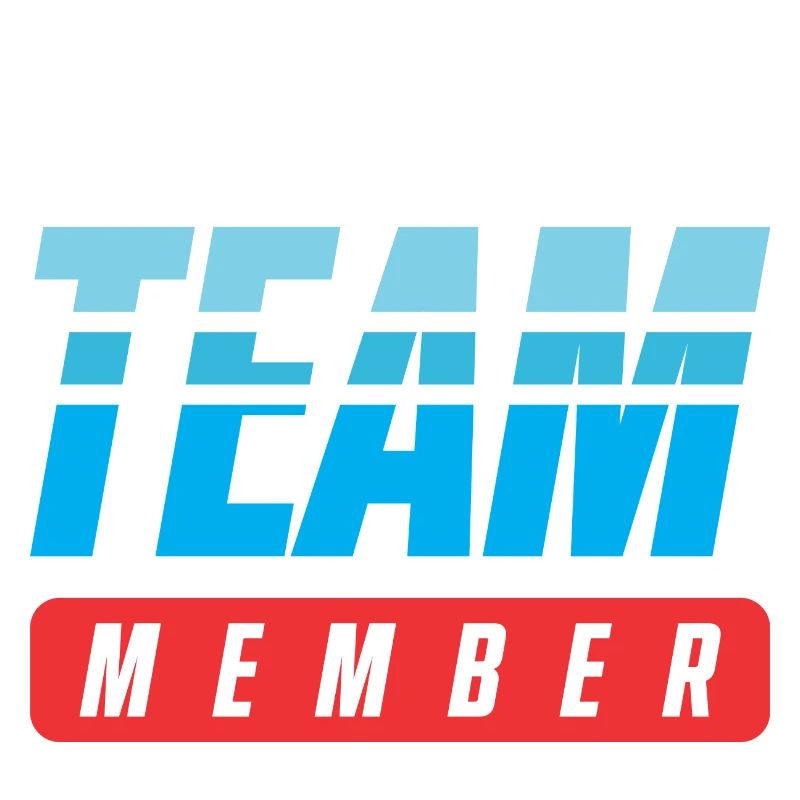Motorcycle Team