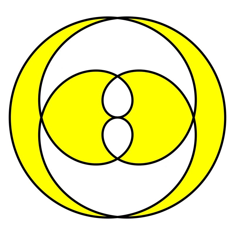 Rosette