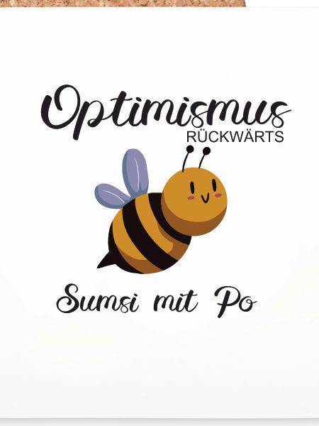 optimismus