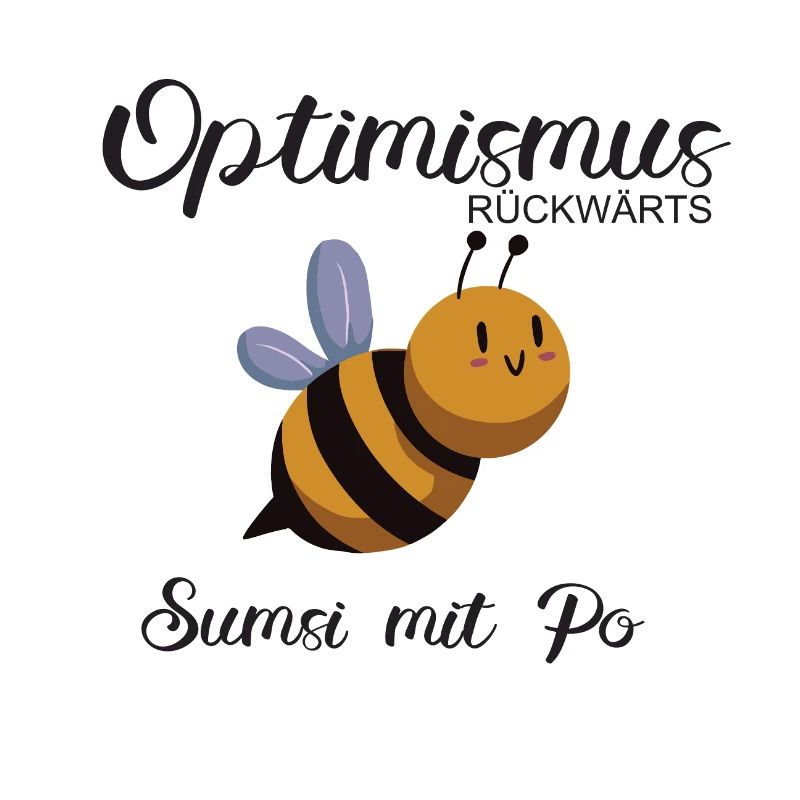 optimismus