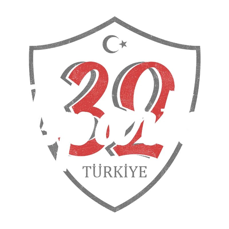 isparta