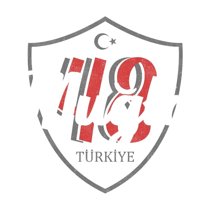 Mugla