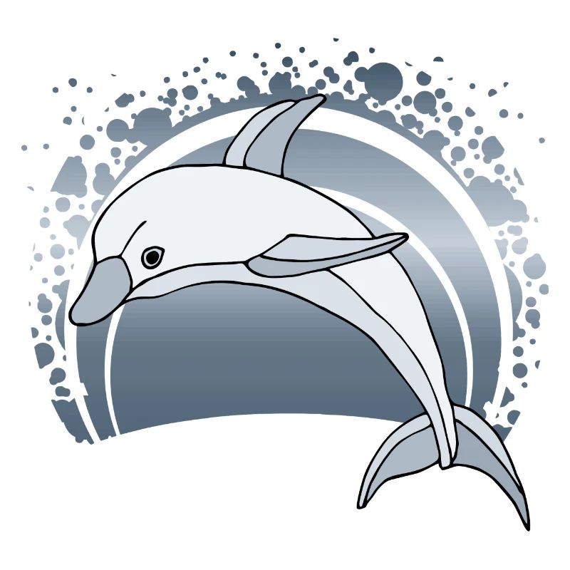 Delfin