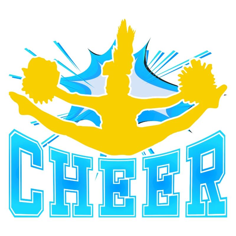 CHEER
