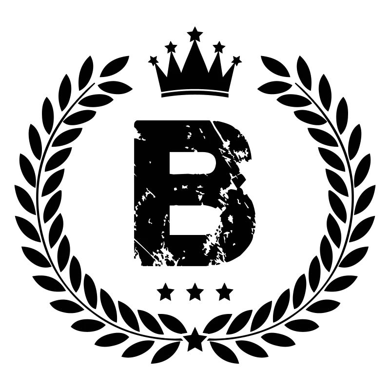 wappen b