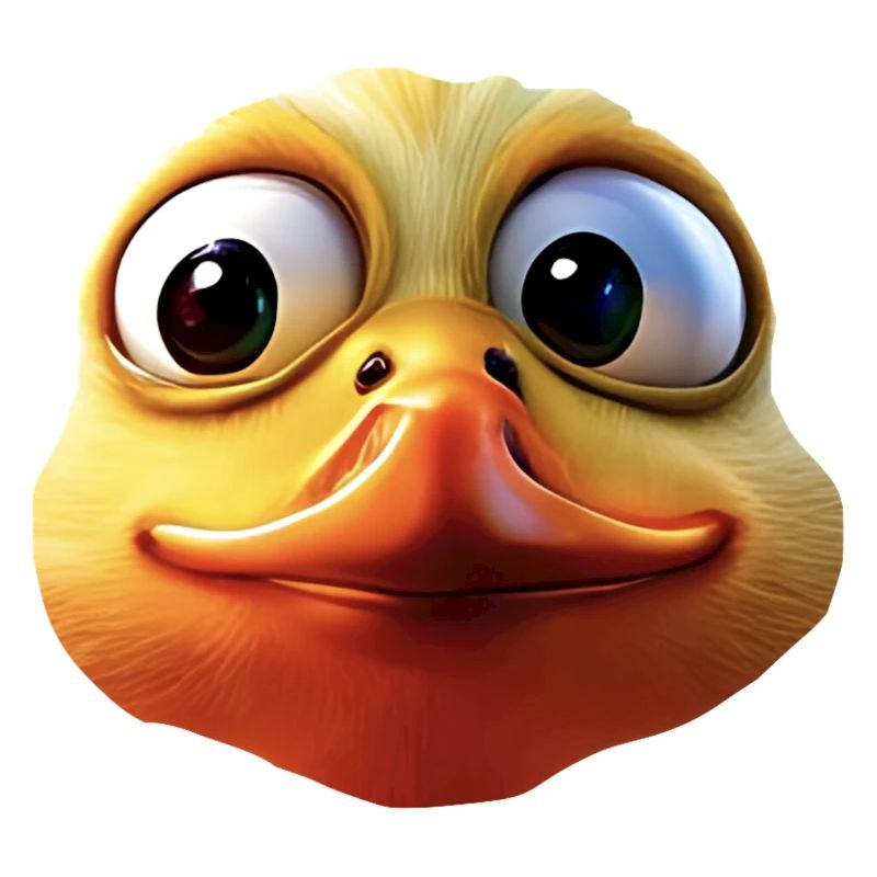 Ente