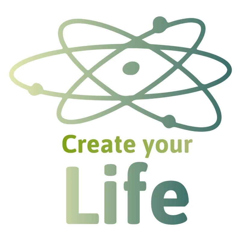 Create your Life