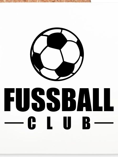 fussball club