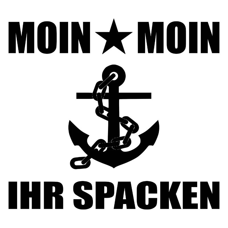 Moin