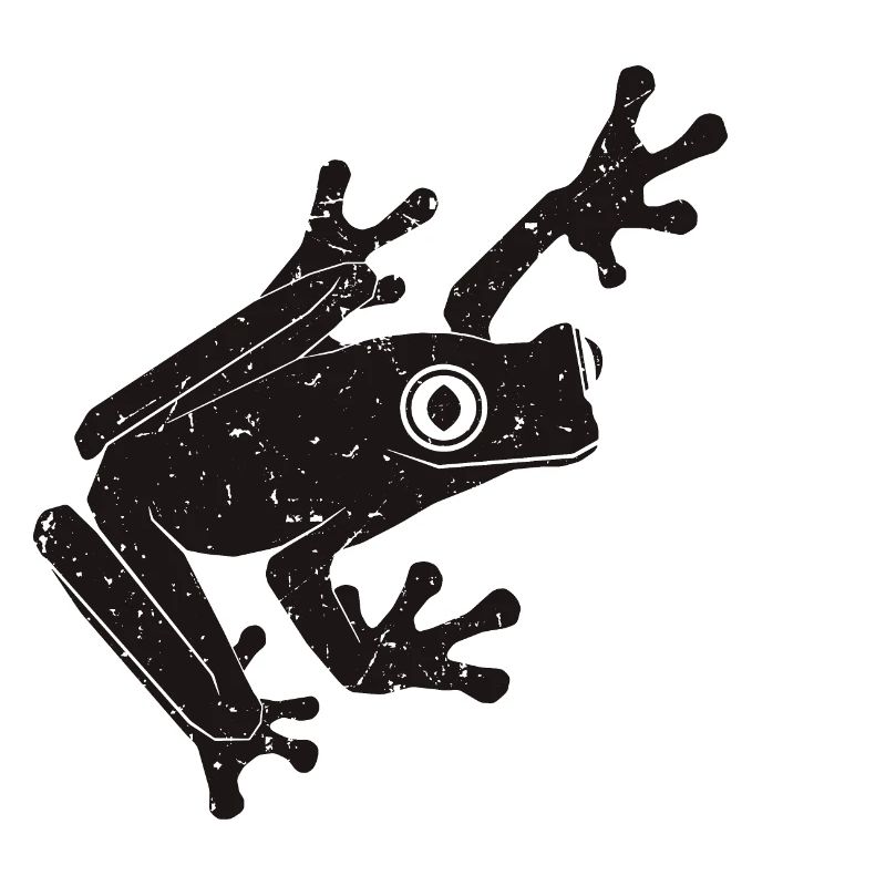 Frosch