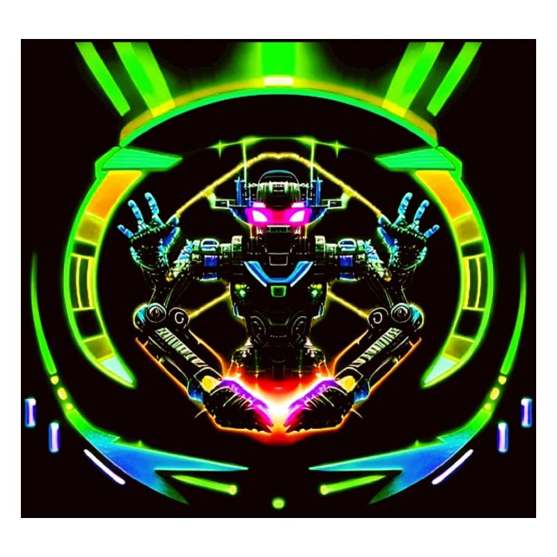 Digitalkunst