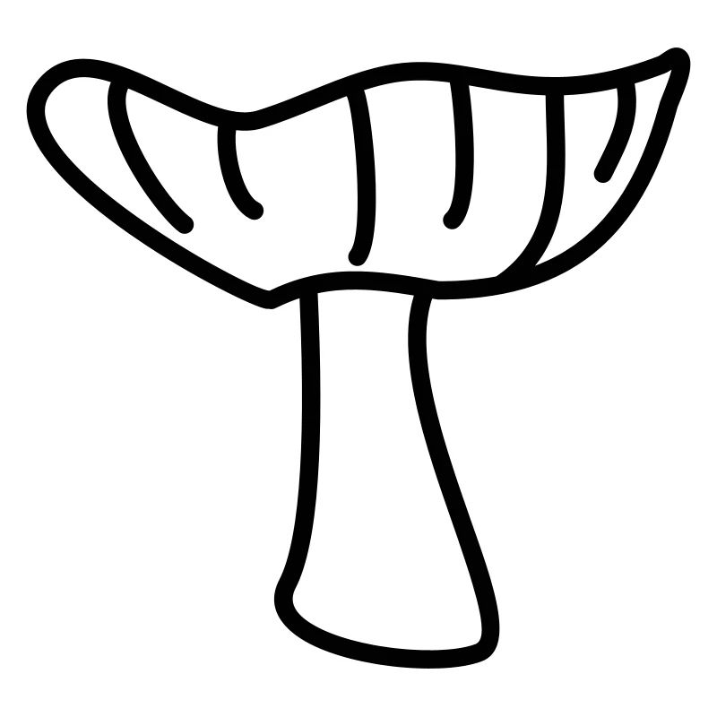 Mushroom