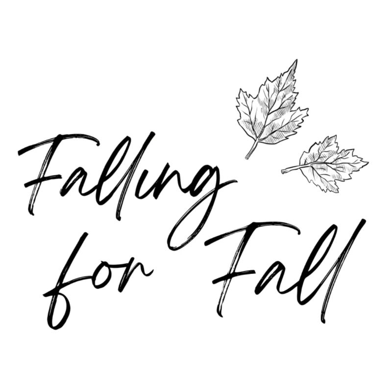 Falling for Fall