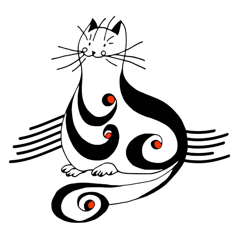 Chat