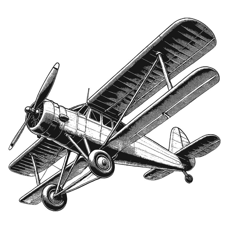 Doppeldecker