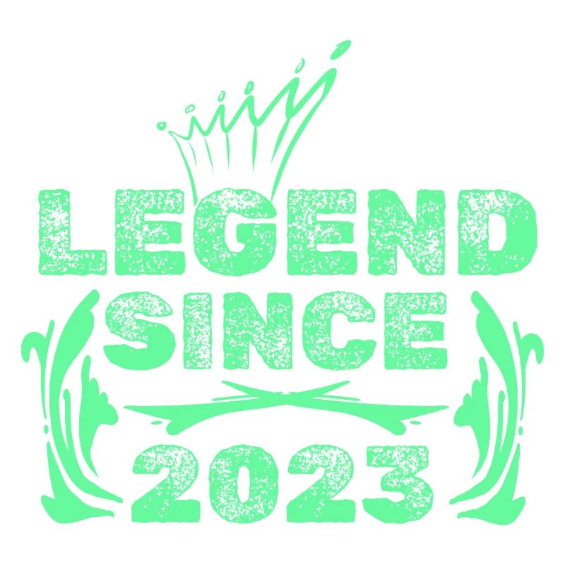 Geschenkidee 2023
