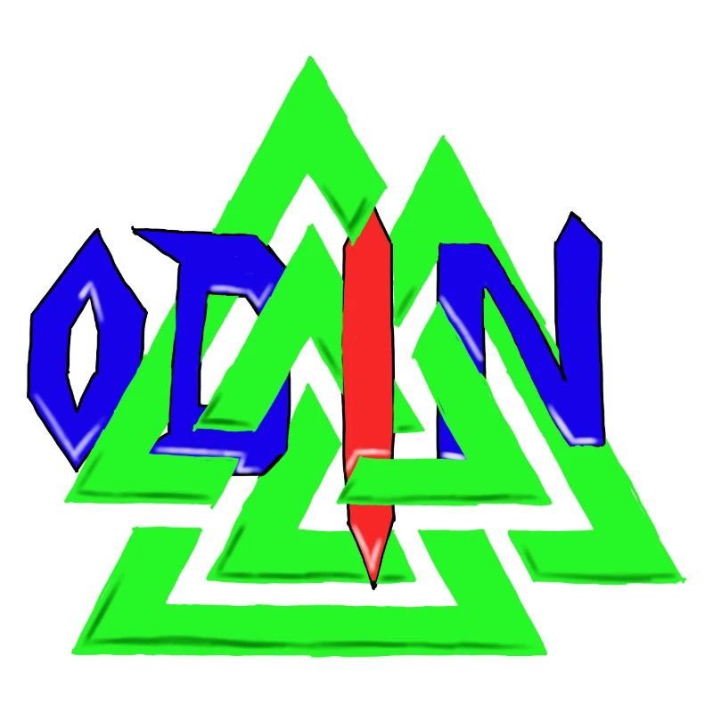 Odin