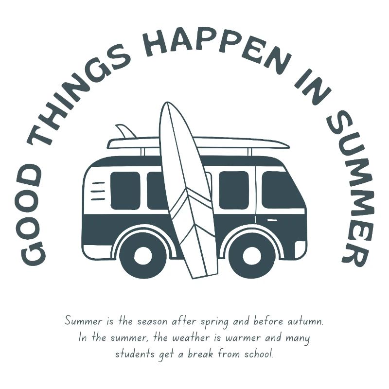 Summer 2025