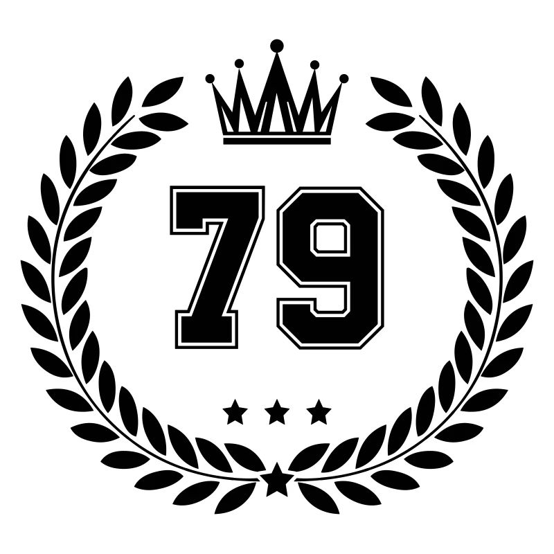 wappen 79
