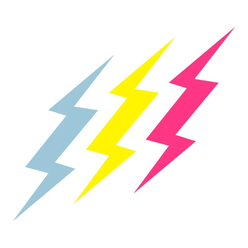 blitz - musik - rave