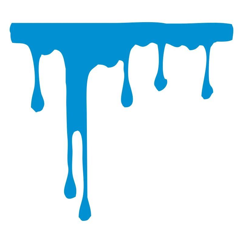 paint