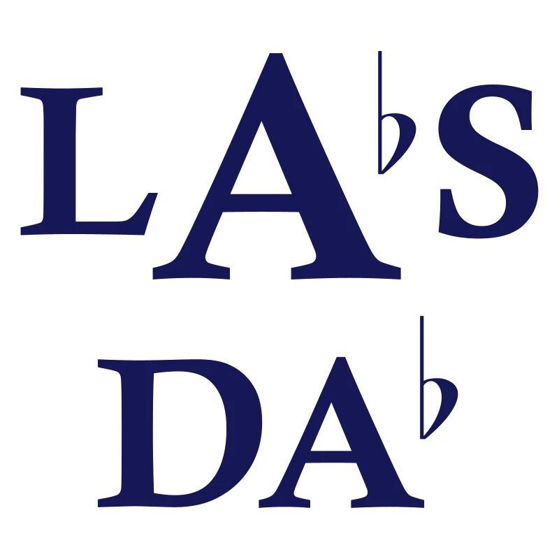 LAsS DAs