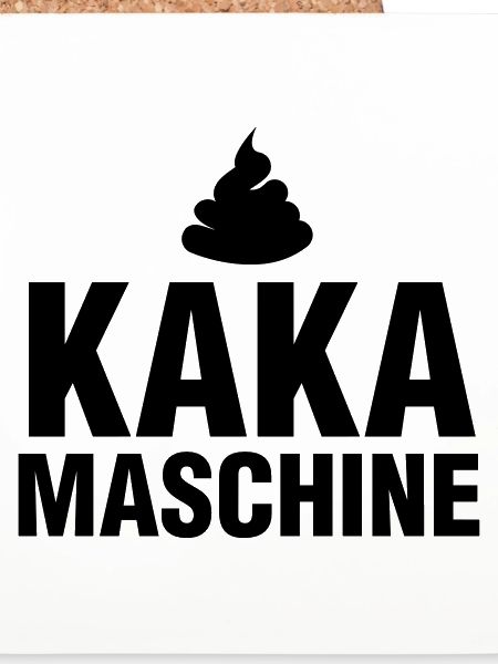 KAKA MASCHINE